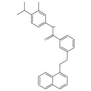 351320-41-7 structure