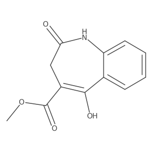 354120-15-3 structure