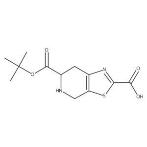 368440-91-9 structure