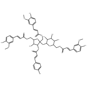 373646-64-1 structure