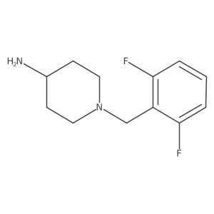 380424-70-4 structure