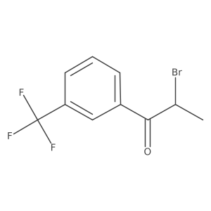 38786-68-4 structure