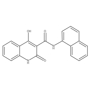 40173-13-5 structure