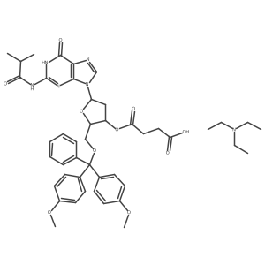 402944-21-2结构式