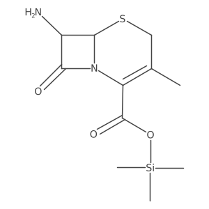 41360-37-6 structure