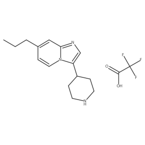 419571-48-5 structure