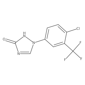 42158-51-0 structure