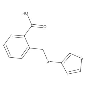 42505-68-0 structure