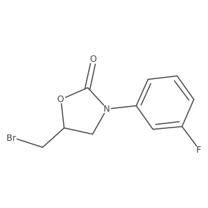 438580-40-6 structure
