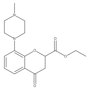 442549-65-7 structure