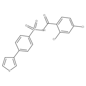 477844-53-4结构式