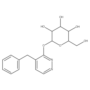 479481-70-4 structure