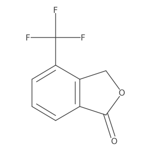 481075-43-8 structure