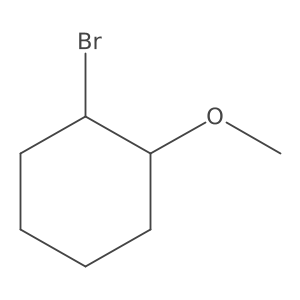 51332-48-0 structure