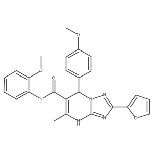 540504-94-7 structure