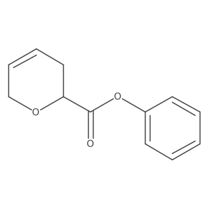 547740-41-0 structure