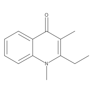 55539-84-9 structure
