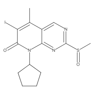 571189-20-3结构式