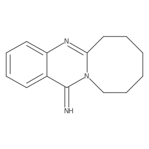58314-94-6 structure