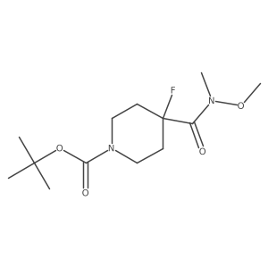 614730-11-9 structure