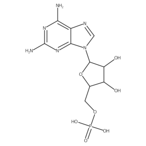 62314-91-4 structure