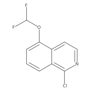 630422-86-5 structure