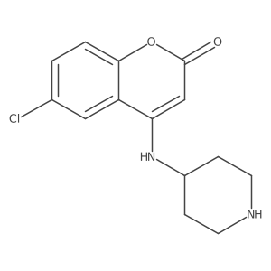 638191-32-9 structure
