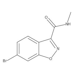 651780-30-2 structure