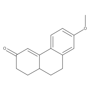 65817-04-1 structure