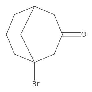 66077-98-3 structure