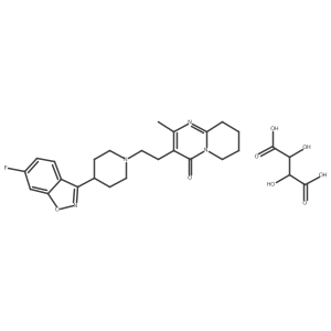666179-92-6 structure