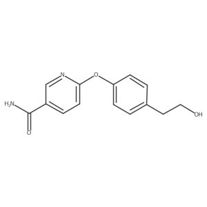 676493-96-2 structure