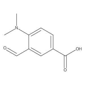 677725-98-3 structure