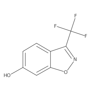 724466-52-8 structure