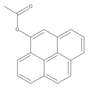 72572-56-6 structure