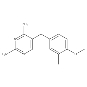73264-18-3 structure