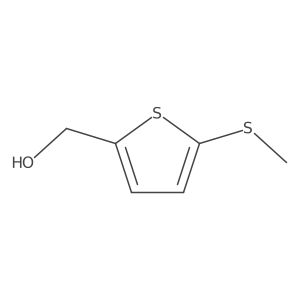 773868-47-6 structure