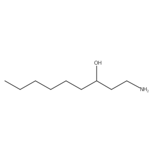 784150-61-4结构式
