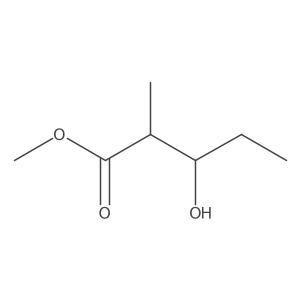 78655-79-5 structure