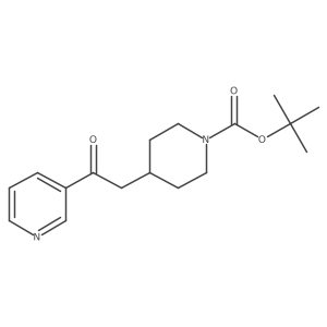 791064-62-5 structure