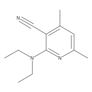 847144-73-4结构式