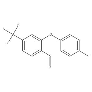 847351-49-9 structure