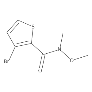 848356-39-8结构式