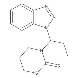 849414-25-1 structure