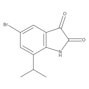 849630-82-6 structure