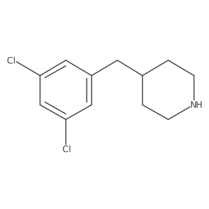 849766-55-8 structure