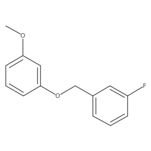 850461-60-8结构式