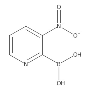 851199-84-3结构式