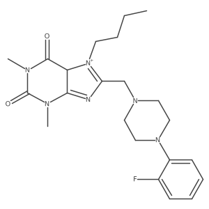 851937-67-2 structure