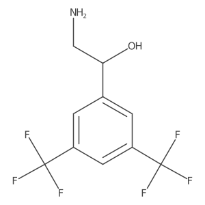 852392-17-7 structure